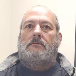 Robert Joe Hawkins a registered Sex Offender of Missouri