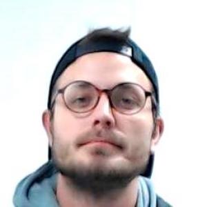 Dylan Scott Fizer a registered Sex Offender of Missouri