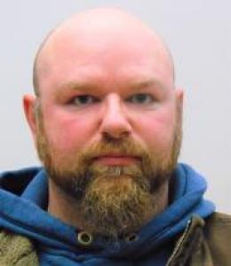 Christopher Michael Buckwalter a registered Sex Offender of Missouri