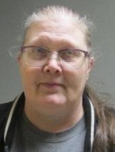 Jennifer Lynne Dix a registered Sex Offender of Missouri