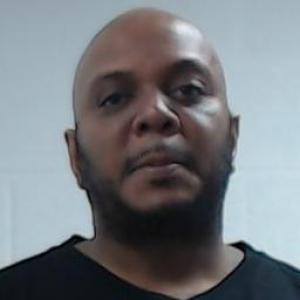 Darius Renauldo Harris Sr a registered Sex Offender of Missouri