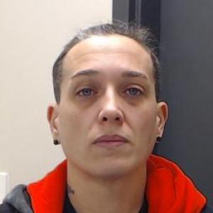 Rebekah Jeanne Vandeveer a registered Sex Offender of Missouri