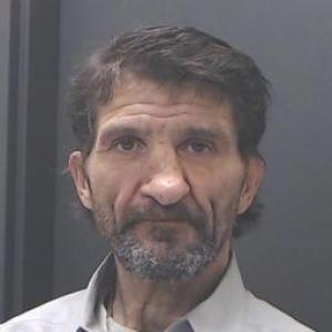 John William Richardson a registered Sex Offender of Missouri