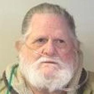 David Alan March a registered Sex Offender of Missouri
