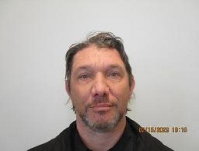 Kurtis Michael Caudill a registered Sex Offender of Missouri