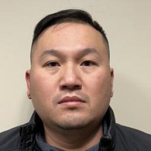 Wei Chun Chang a registered Sex Offender of Missouri