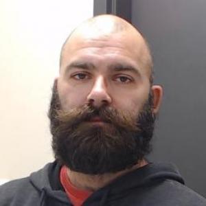 Timothy Jared Jenkins a registered Sex Offender of Missouri