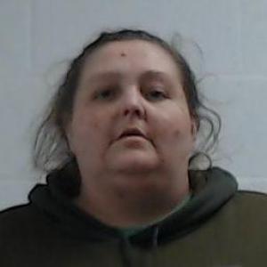 Jennifer Ashley Fowlkes a registered Sex Offender of Missouri