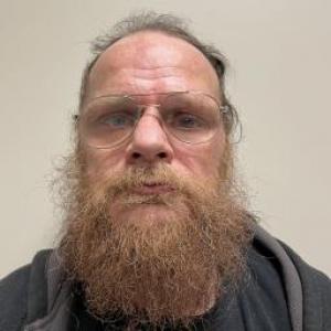 Thomas Eric Wright a registered Sex Offender of Missouri