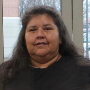 Deanna Lynn Mortenson a registered Sex Offender of Missouri