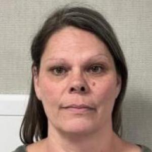 Heather Marie Ullius a registered Sex Offender of Missouri