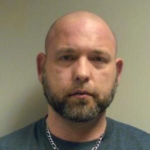 Jason Allen Wright a registered Sex Offender of Missouri
