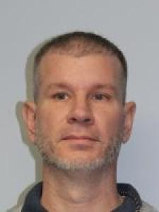 Joseph Michael Hunepohl a registered Sex Offender of Missouri