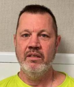 Jeffrey Steven Rhea a registered Sex Offender of Missouri