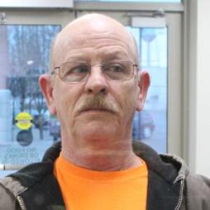 Stephan Michael Girard a registered Sex Offender of Missouri