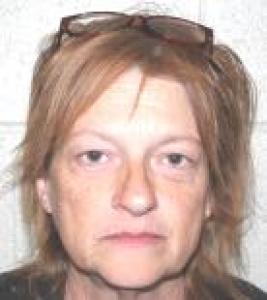 Teresa Lynn Nieman a registered Sex Offender of Missouri