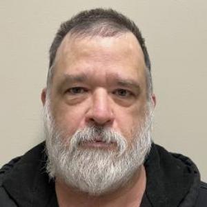 Ronnie Lynn Howe Sr a registered Sex Offender of Missouri