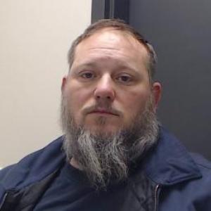 Joshua Eugene Newcomb a registered Sex Offender of Missouri