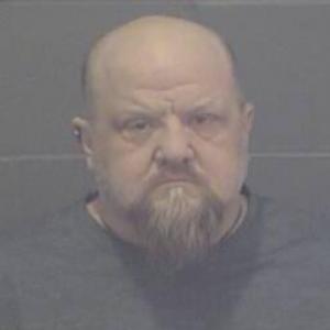 Daniel Robert Gessman a registered Sex Offender of Missouri