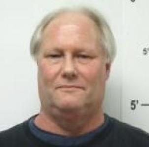 Robert Dale Capps a registered Sex Offender of Missouri