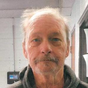 Earl Edwin Vangordon a registered Sex Offender of Missouri