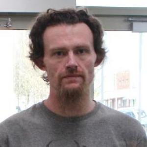 Jonathan Dale Tanner a registered Sex Offender of Missouri