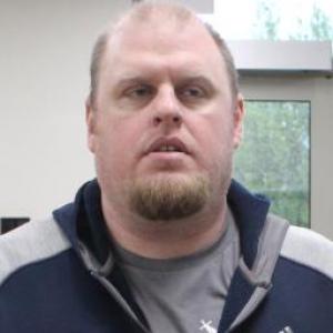 Jason Lee Lawrence a registered Sex Offender of Missouri