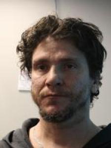 Todd Martin Moulin Sr a registered Sex Offender of Missouri