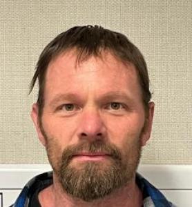Jason Craig Bauer a registered Sex Offender of Missouri