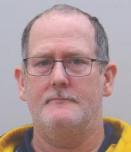 Charles Craig Ingram a registered Sex Offender of Missouri