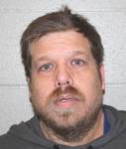 Douglas Wayne Shoemaker a registered Sex Offender of Missouri