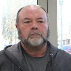 John Doyle Inahara a registered Sex Offender of Missouri