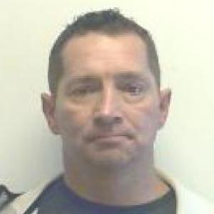 Jason Ferrell Hopper a registered Sex Offender of Missouri