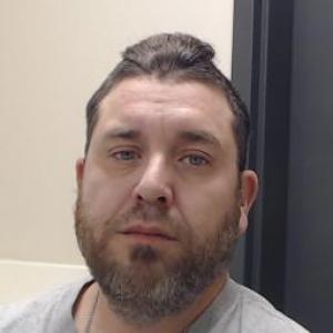 John Carl Jensen Jr a registered Sex Offender of Missouri