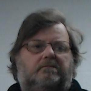 Irvin Eugene Holderbaugh a registered Sex Offender of Missouri