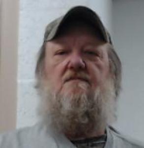 Roy Douglas Hess a registered Sex Offender of Missouri