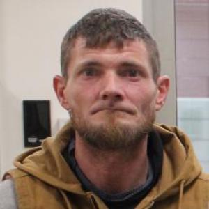 Troy Lee Clements a registered Sex Offender of Missouri