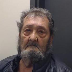 Charles Leon Roland a registered Sex Offender of Missouri