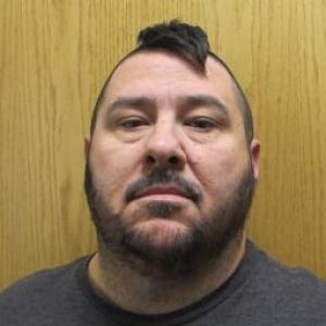 Christopher Aaron Mccurley a registered Sex Offender of Missouri