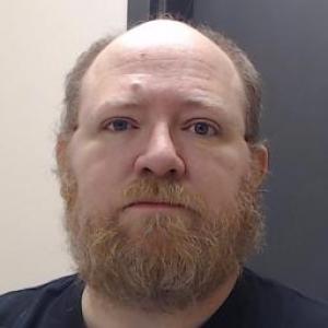 Edward Byron Griffin 2nd a registered Sex Offender of Missouri