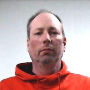 Jason Robert Butler a registered Sex Offender of Missouri