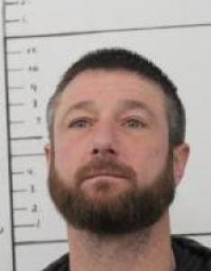 Jason Duane Graham a registered Sex Offender of Missouri