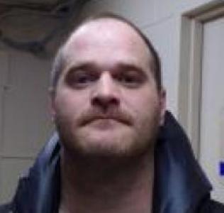 William Christopher Widebrook a registered Sex Offender of Missouri