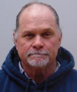 Craig Alan Sisson a registered Sex Offender of Missouri