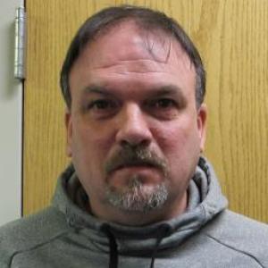 Ricky Wayne Barclay a registered Sex Offender of Missouri