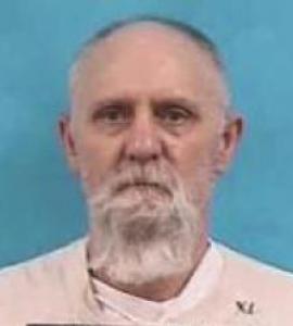 James Allen Buchanan a registered Sex Offender of Missouri