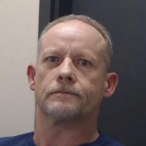 Gary Lee Williams a registered Sex Offender of Missouri