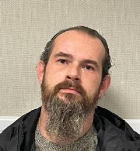 Jacob Michael Kessner a registered Sex Offender of Missouri