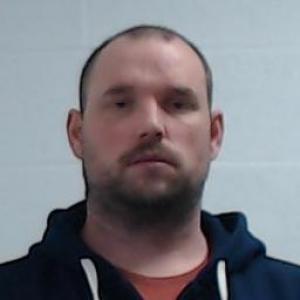 Johnathon Gilbert Simmons a registered Sex Offender of Missouri