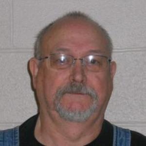 Steve Leon Foster a registered Sex Offender of Missouri